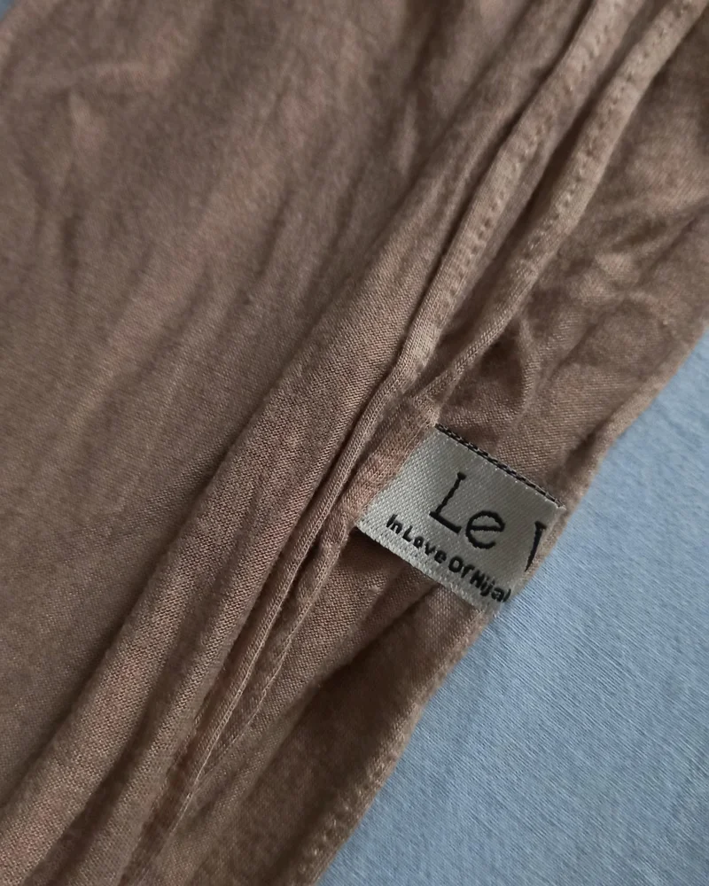 Scarves, size One size, photo 4
