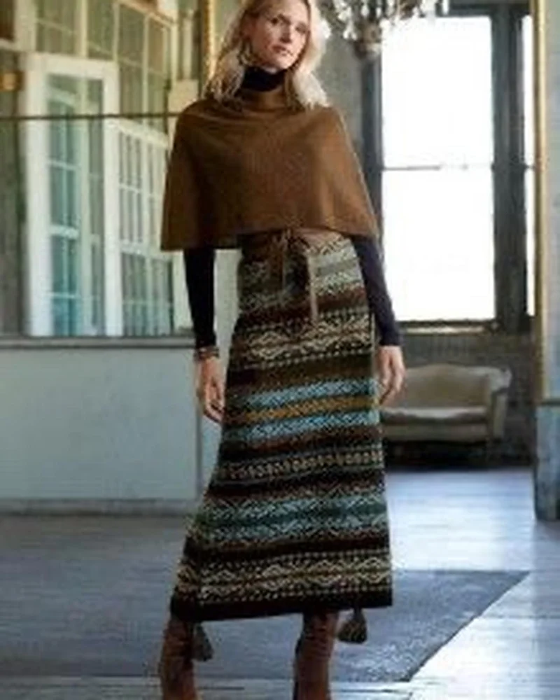 Etam Maxi Dresses, size S / 36 / 8, photo 3
