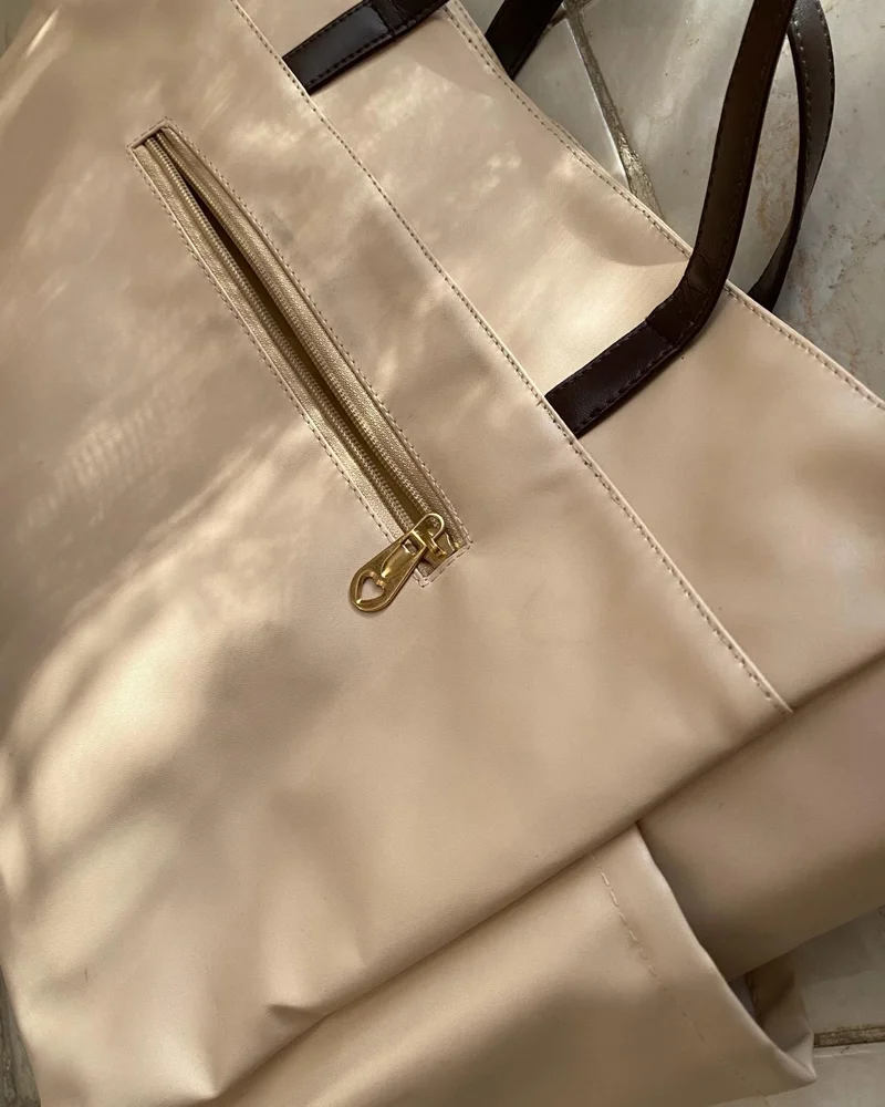 Shoulder Bag, size One size, photo 5