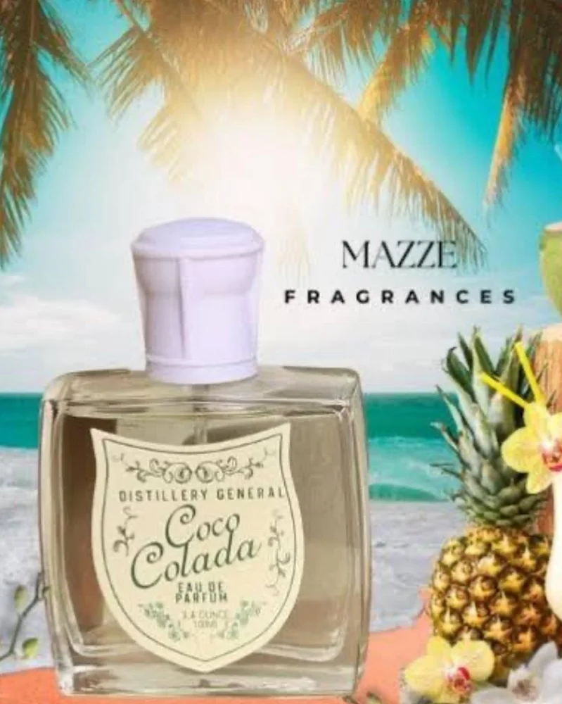 Perfume, size No Size, photo 3