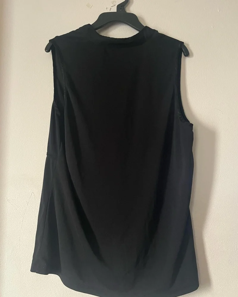Marks & Spencer Blouses, size M / 38 / 10, photo 6