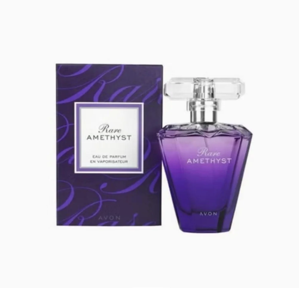 AVON Perfume, size No Size, photo 3