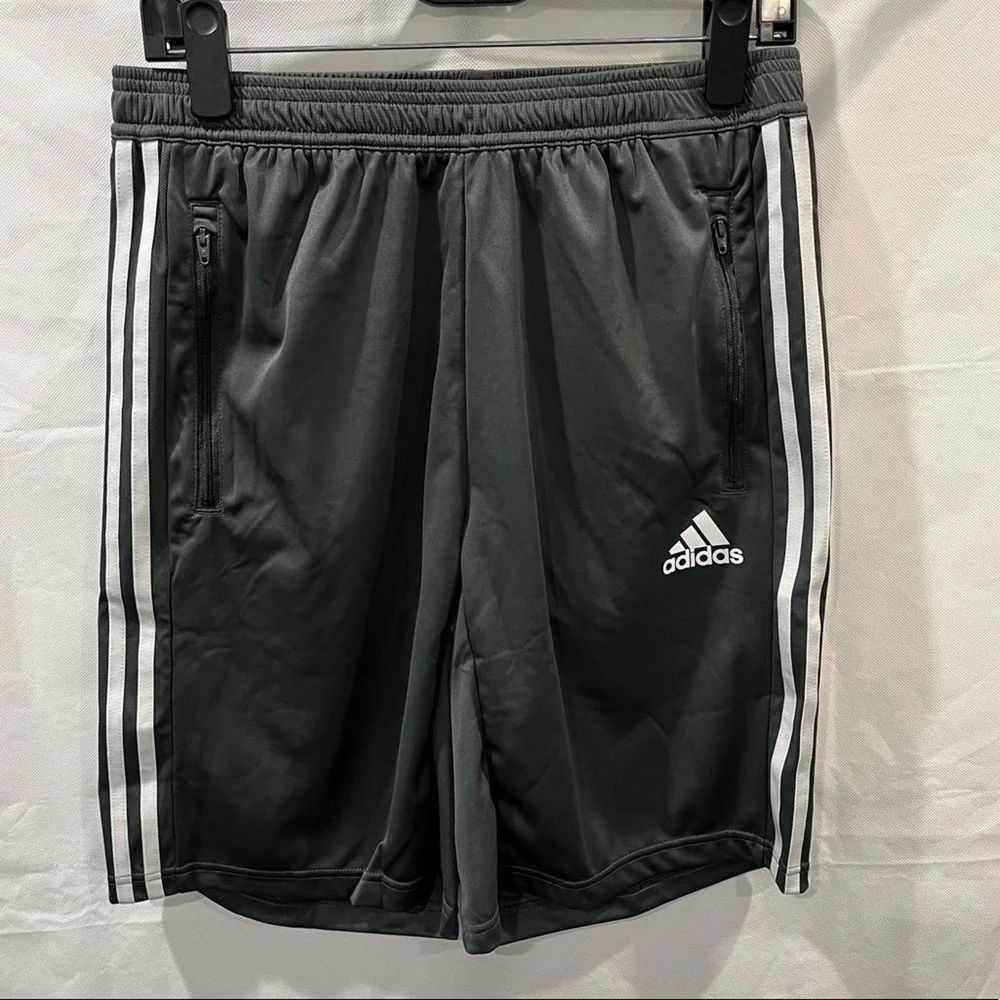 adidas Activewear
