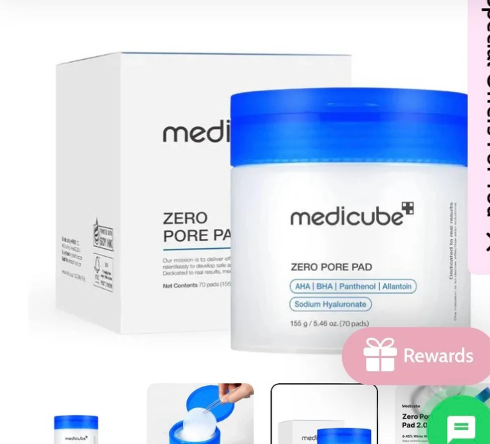 Skin care, size No Size, photo 3