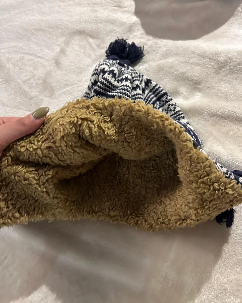 GAP Hats & Caps, size One size, photo 2
