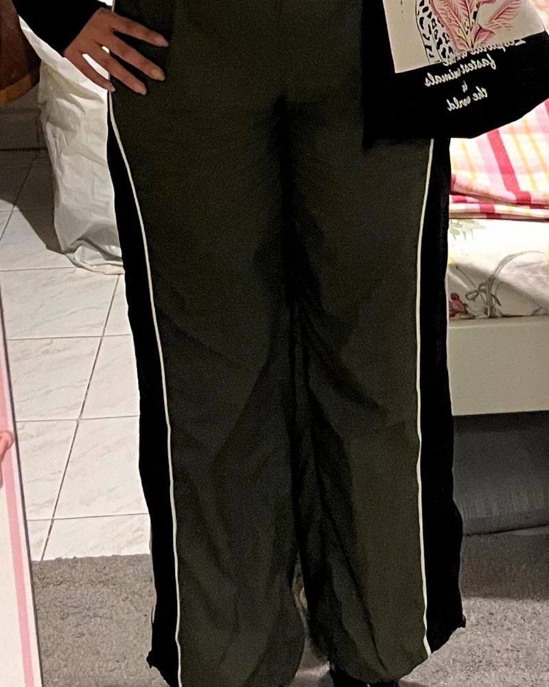 Shein Pants, size S / 36 / 8, photo 3