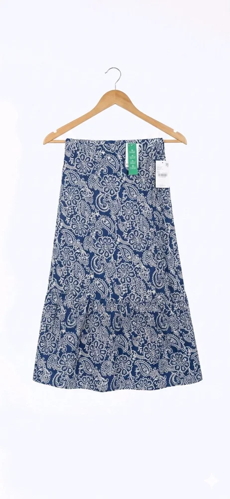 Defacto Skirts, size L / 40 / 12, photo 2