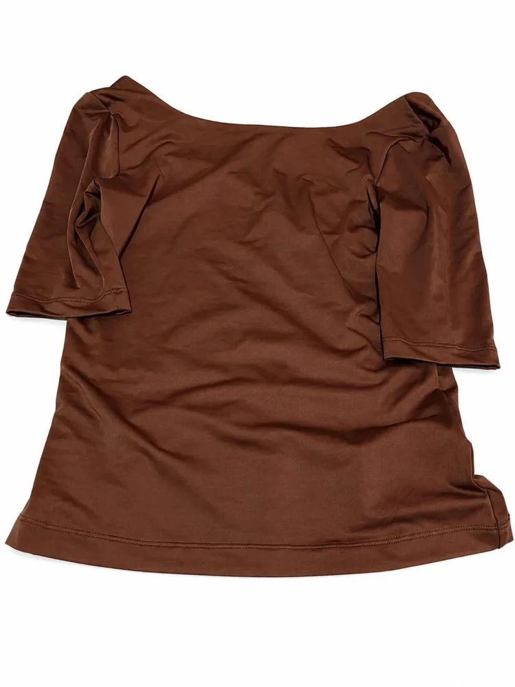 H&M Shirts