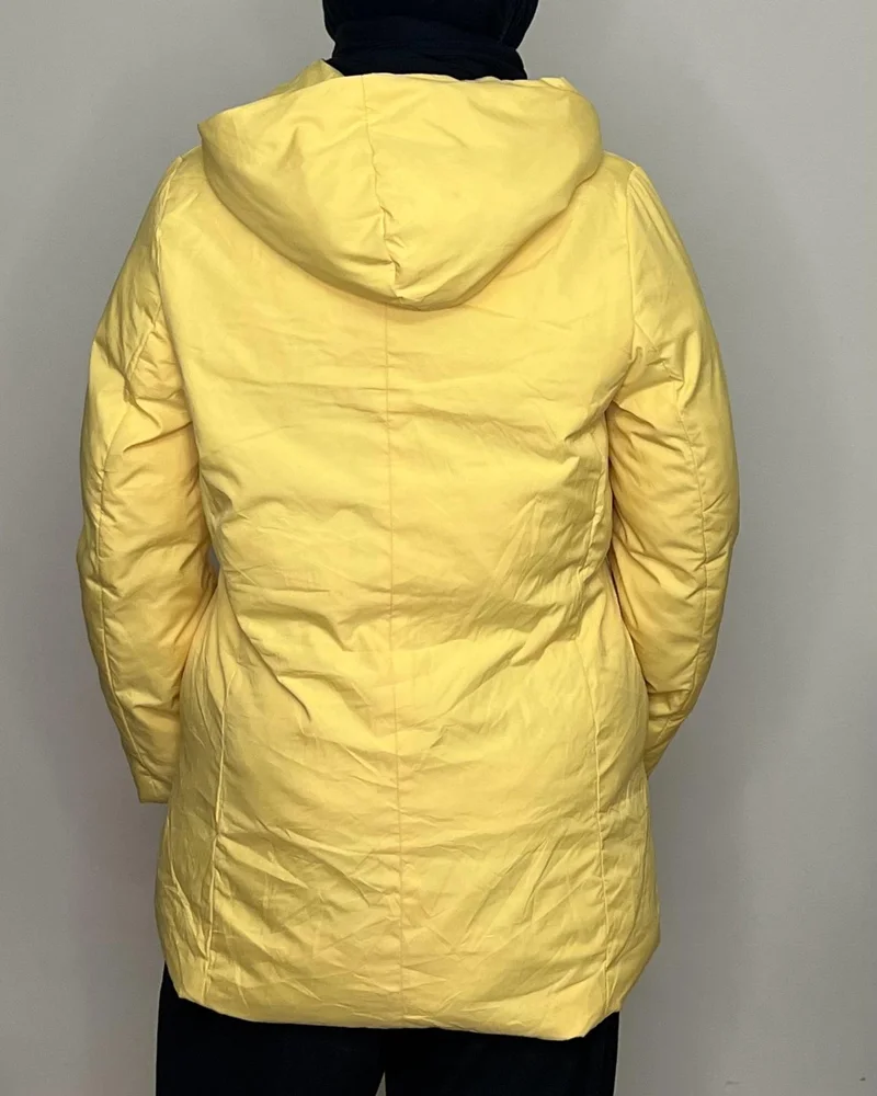 Jackets, size M / 38 / 10, photo 4