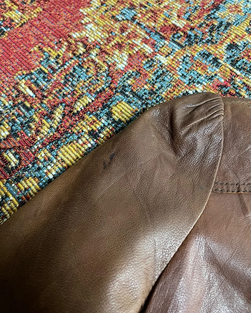 Jackets, size XS / 34 / 6, photo 3