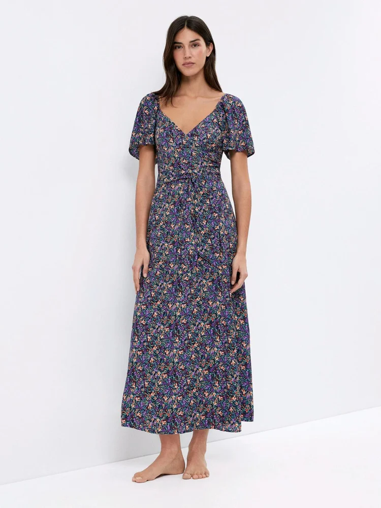 Oysho Sundresses, size S / 36 / 8, photo 2