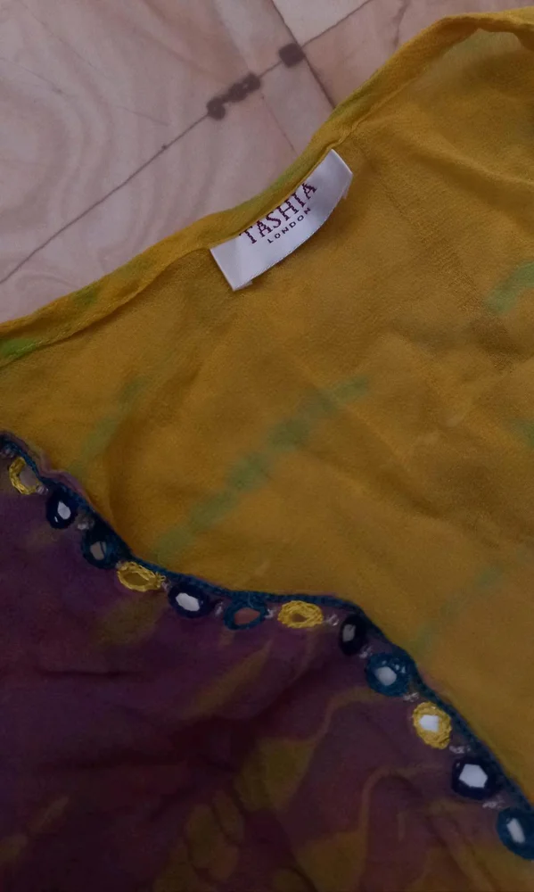 Cardigans, size One size, photo 4