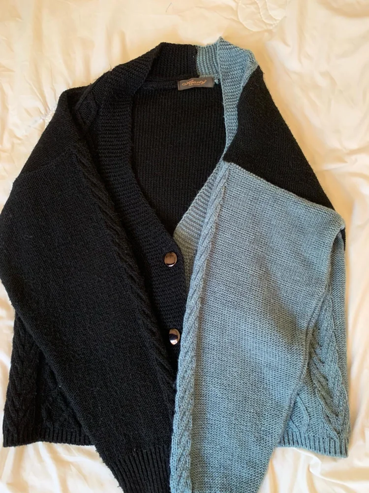 Sweaters & Pullovers, size M / 38 / 10, photo 3