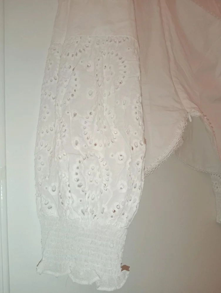 Dalydress Blouses, size M / 38 / 10, photo 3