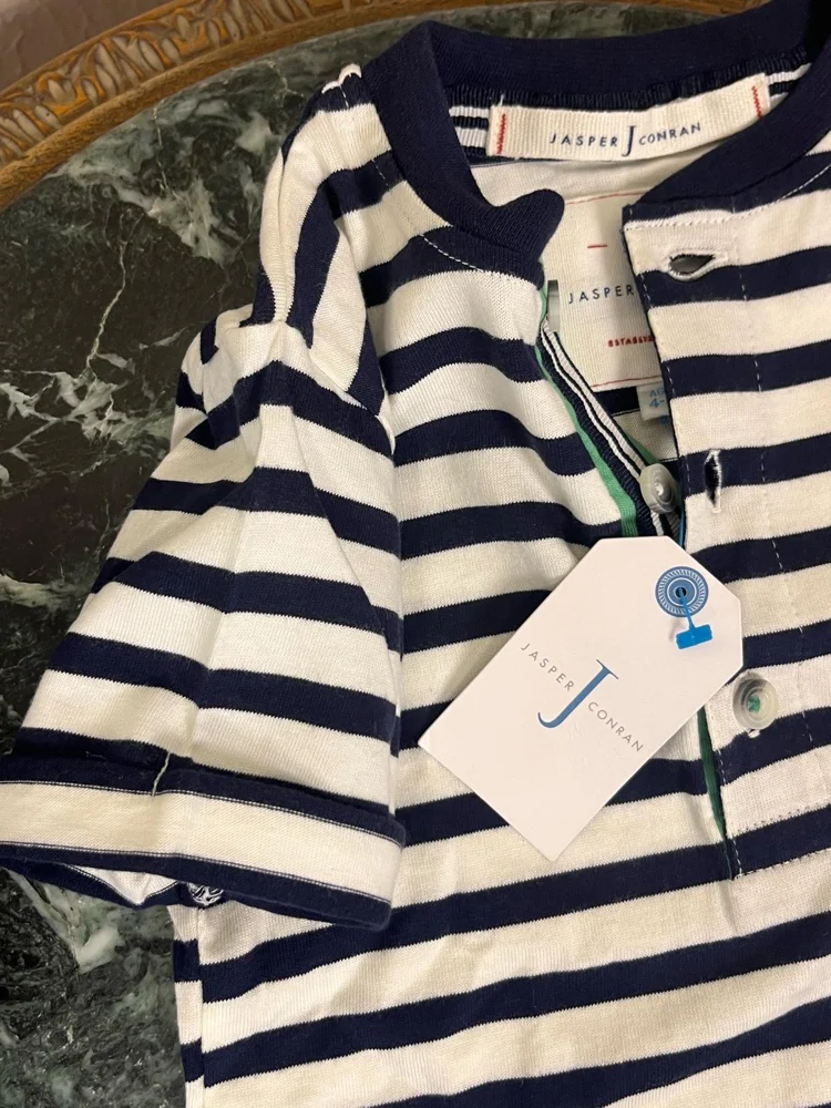 Jasper Conran Tops, size 5y, photo 3