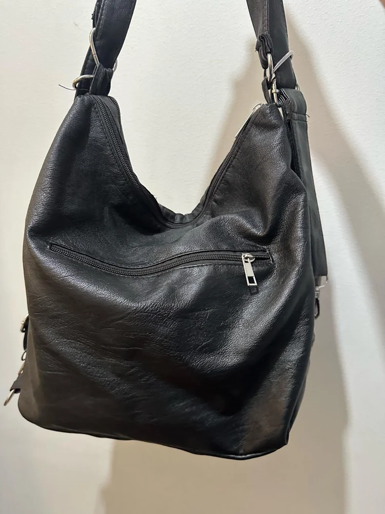 Shoulder Bag, size Other, photo 3