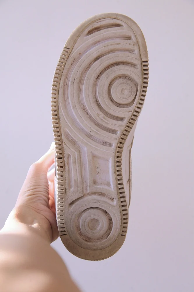 Nike Sneakers, size 37.5, photo 5