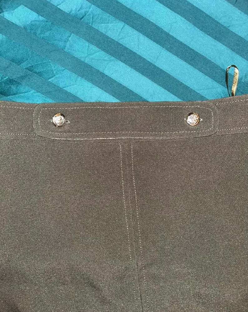 Skirts, size S / 36 / 8, photo 5