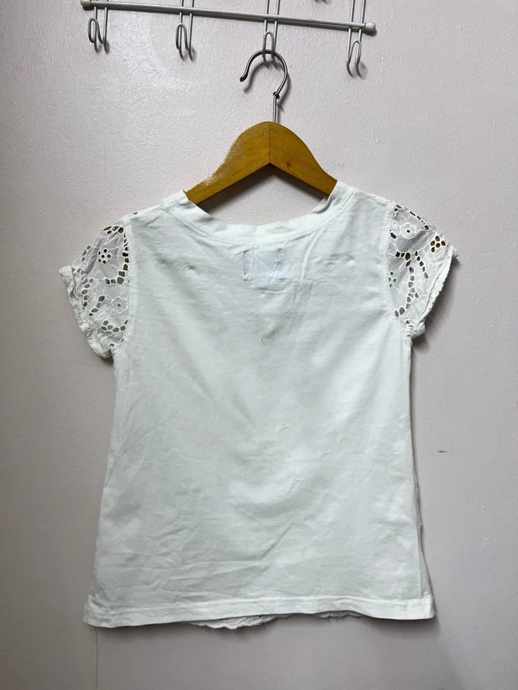 Blouses, size Other, photo 2