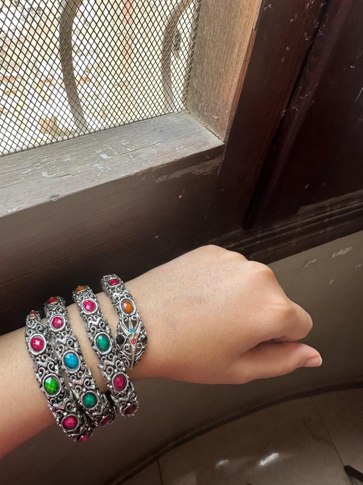 Bracelets, size One size, photo 2
