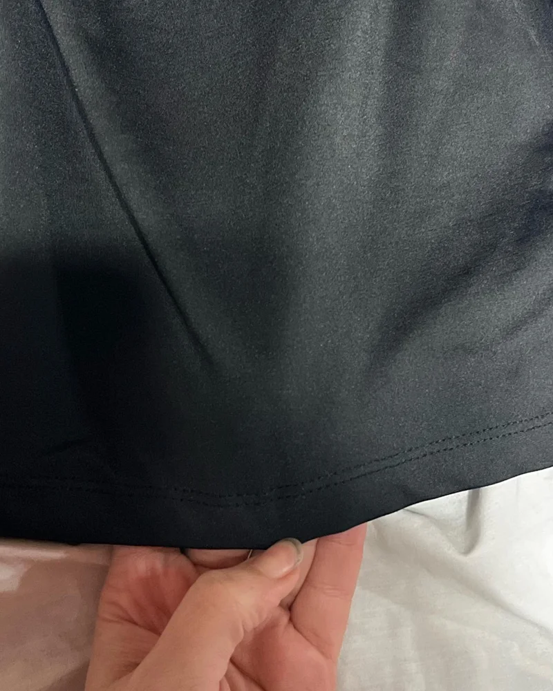 Local Long Sleeve Shirts, size M, photo 4