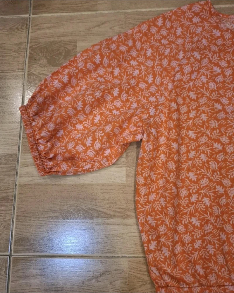 Blouses, size M / 38 / 10, photo 2