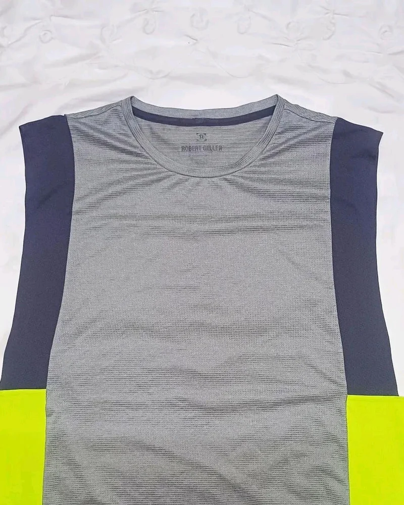 Tank Tops, size L, photo 3
