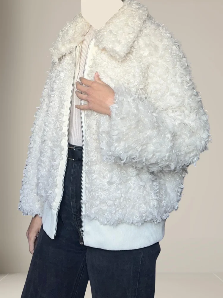 H&M Jackets, size L / 40 / 12, photo 4