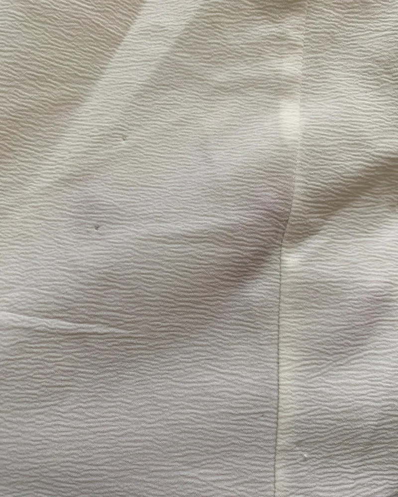 Dash Skirts, size One size, photo 6