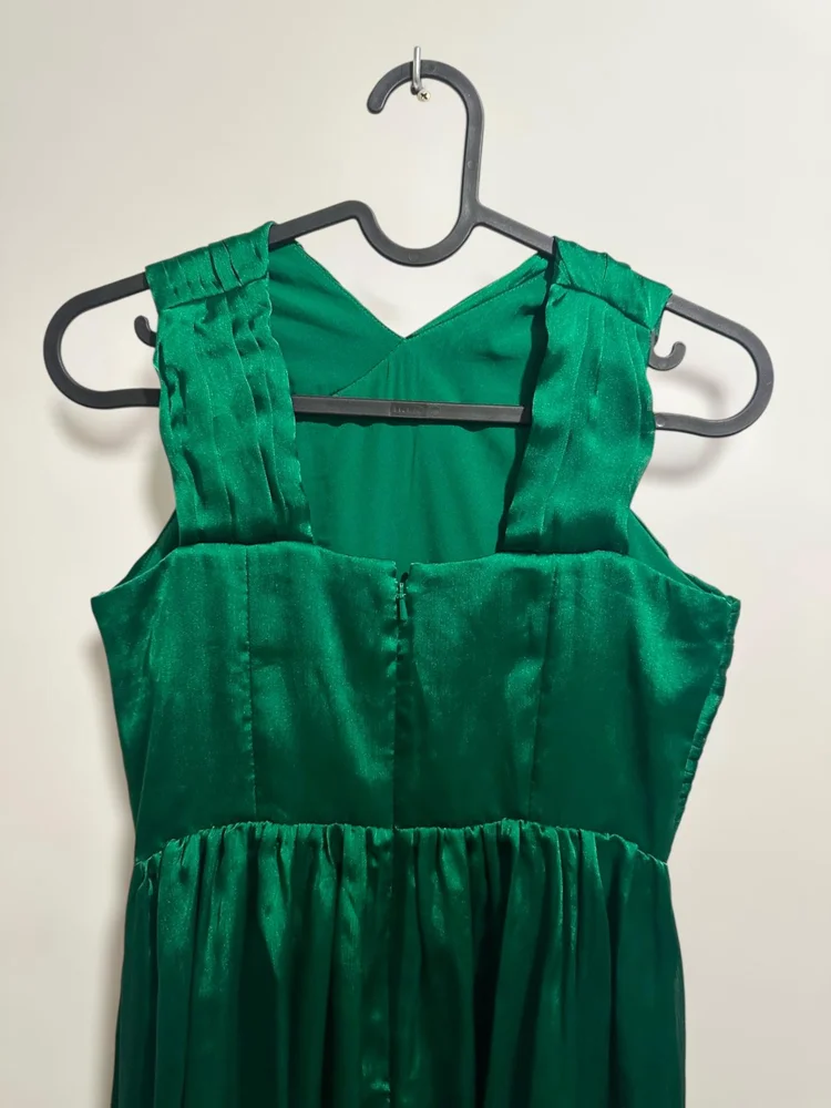 H&M Midi Dresses, size S / 36 / 8, photo 6