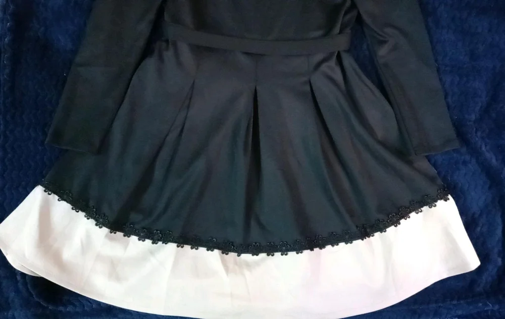 Party Dresses, size One size, photo 2
