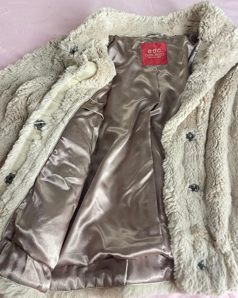 Sweaters & Pullovers, size M / 38 / 10, photo 4