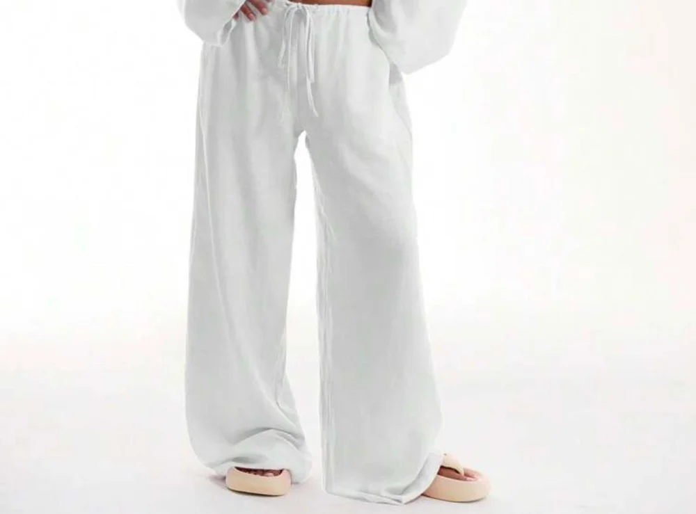 Pants, size L / 40 / 12, photo 3