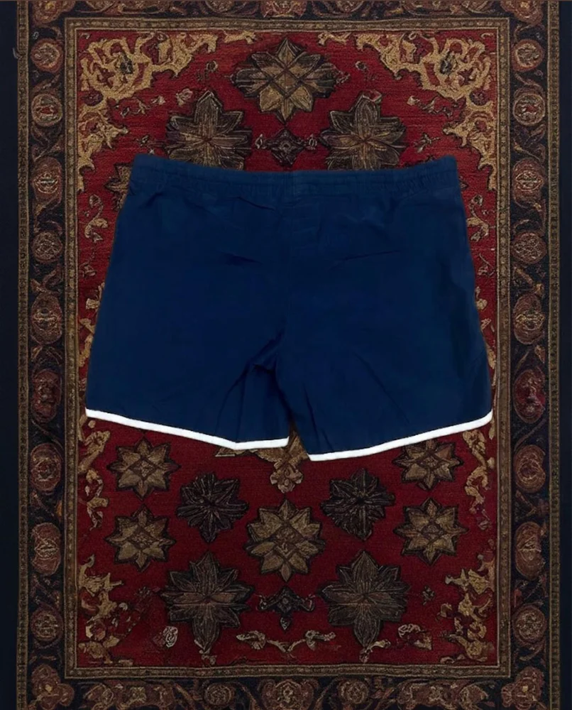 Nike Shorts, size XS / 34 / 6, photo 2