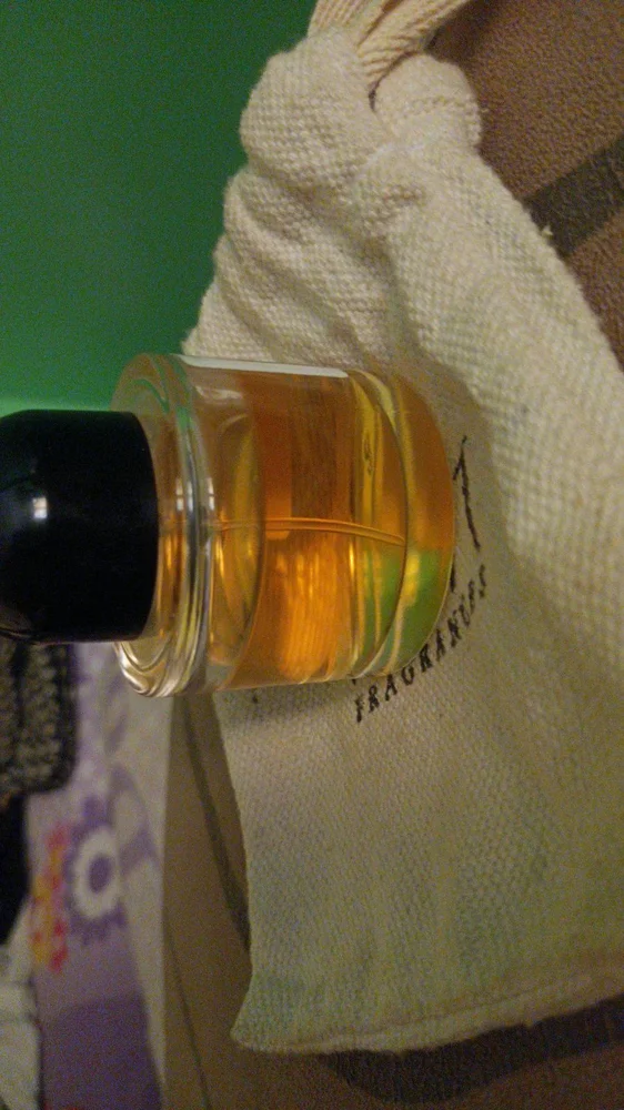 Perfume, size Other, photo 4