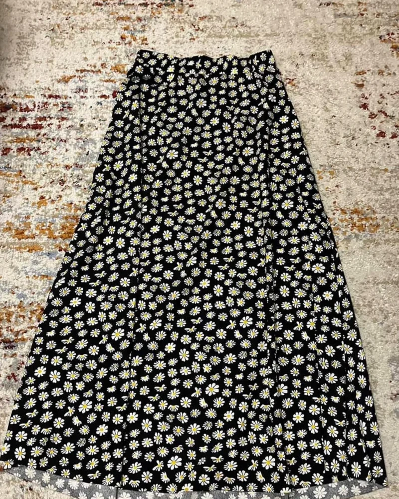 Skirts
