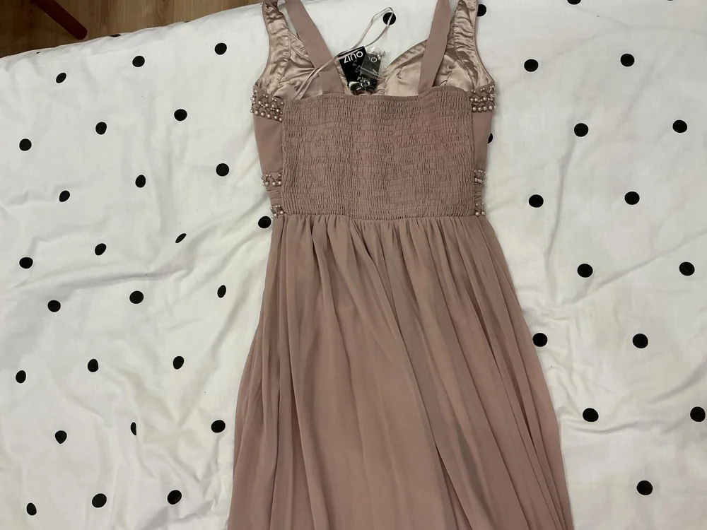 Quiz Wedding Dresses, size XL / 42 / 14, photo 3