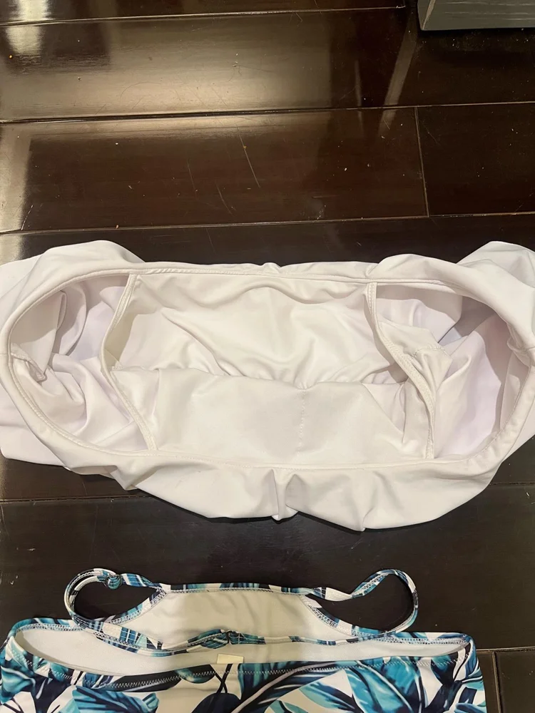 Bikini, size M / 38 / 10, photo 6