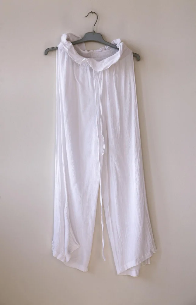 Cover-Ups, size S / 36 / 8, photo 2