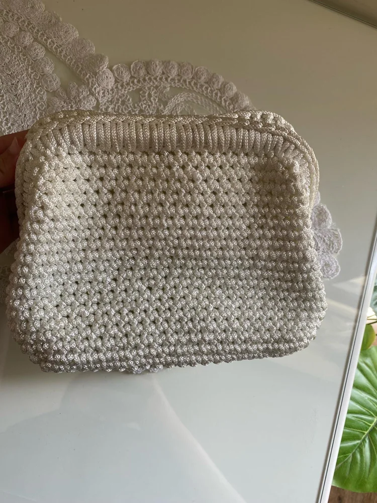 Clutch, size Other, photo 2