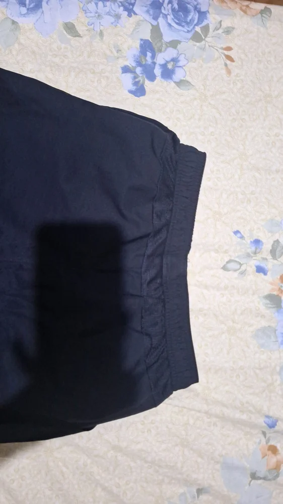adidas Pants, size S, photo 4