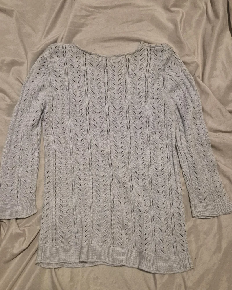 Sweaters & Pullovers, size M / 38 / 10, photo 3