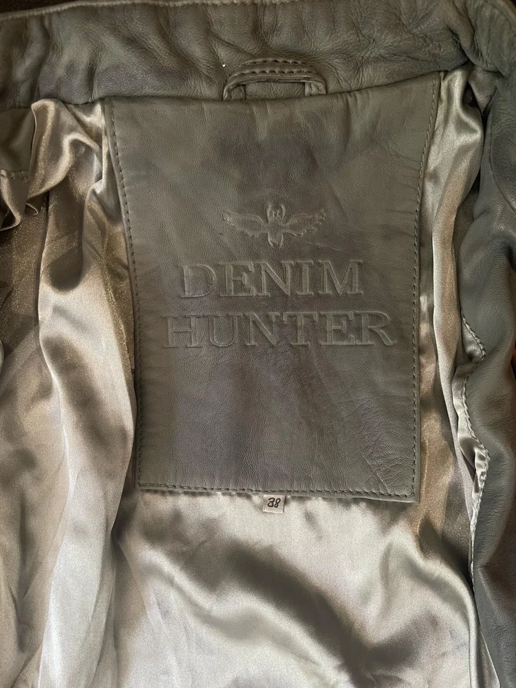 Jackets, size M, photo 5