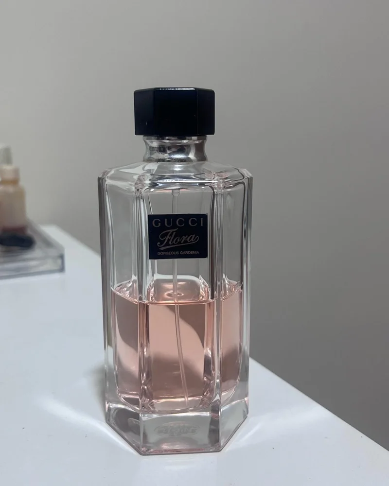 Gucci Perfume, size No Size, photo 2