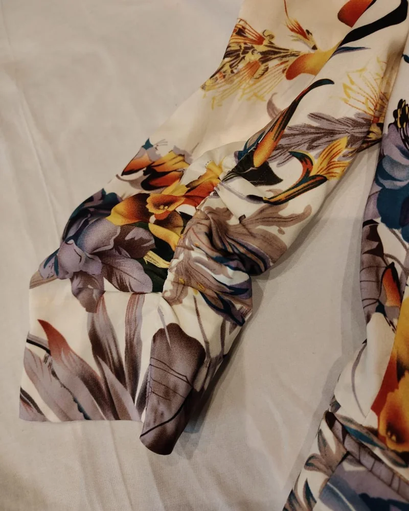 Vero Moda Blazers, size M / 38 / 10, photo 6