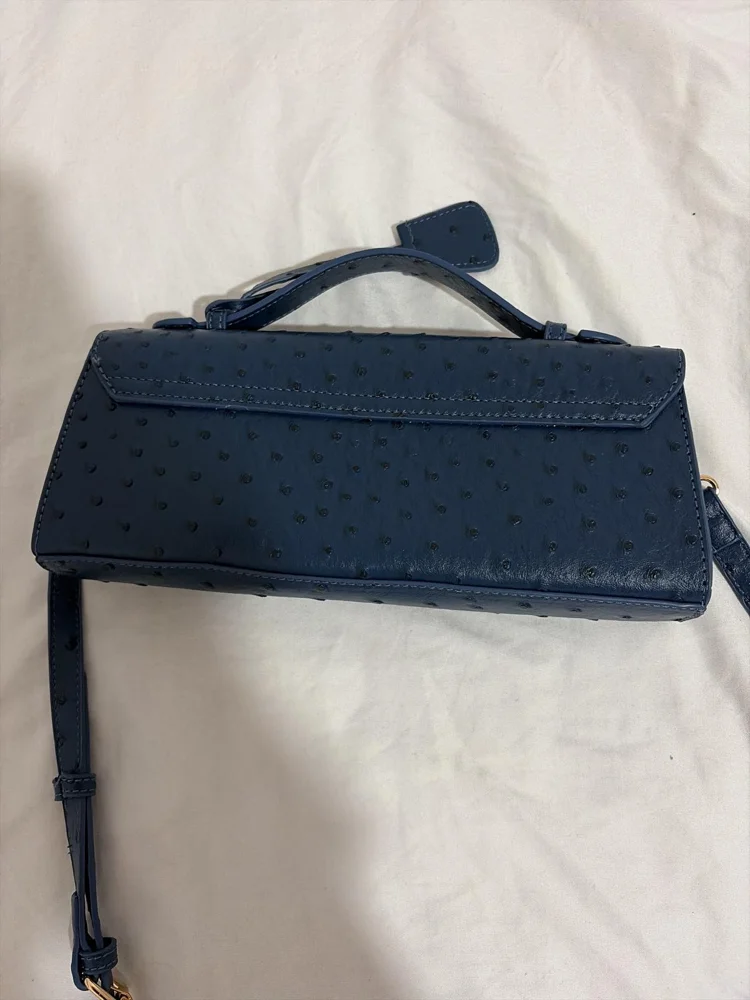 Shein Handbags, size Other, photo 3