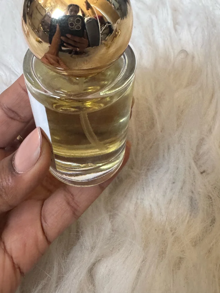 Perfume, size Other, photo 2