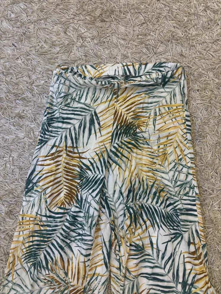 LC Wakiki Pants, size S / 36 / 8, photo 2