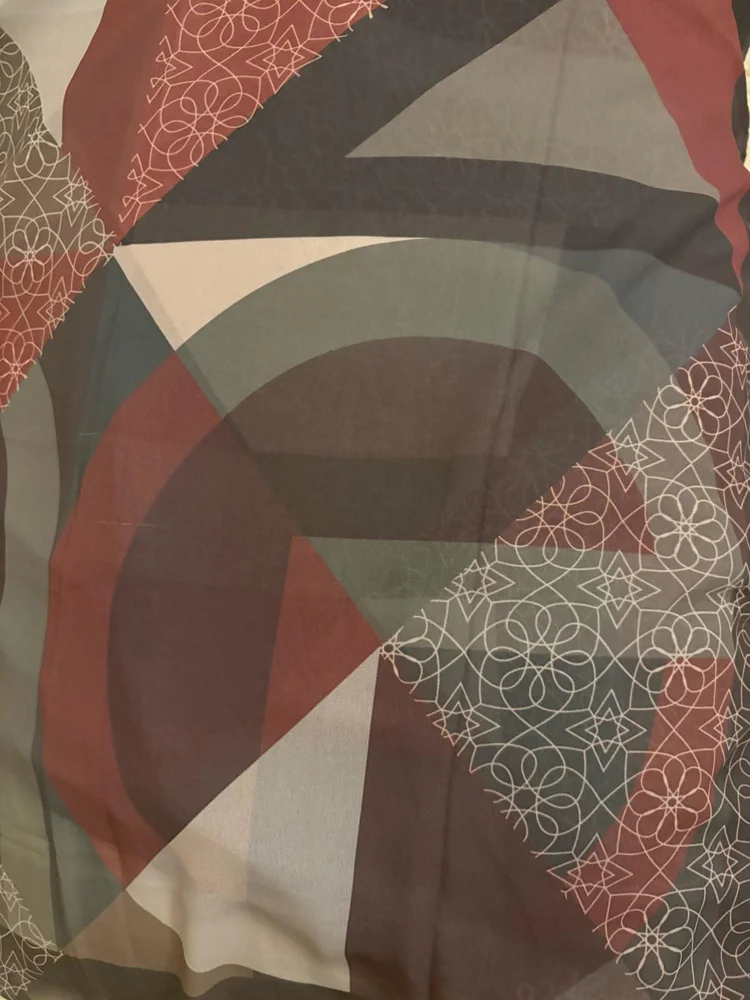 Scarves, size Other, photo 3