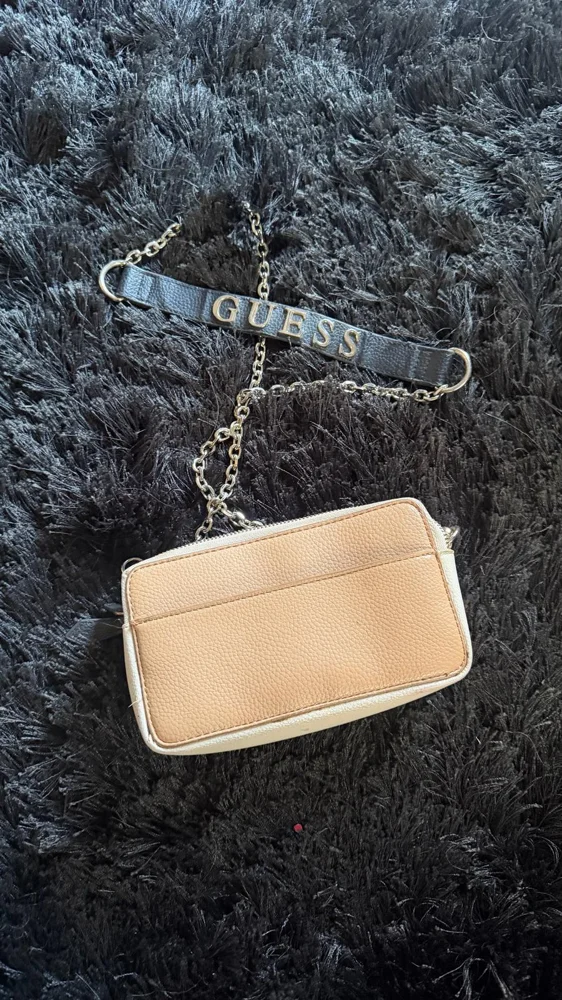 GUESS Cross-Body Bag, size One size, photo 3